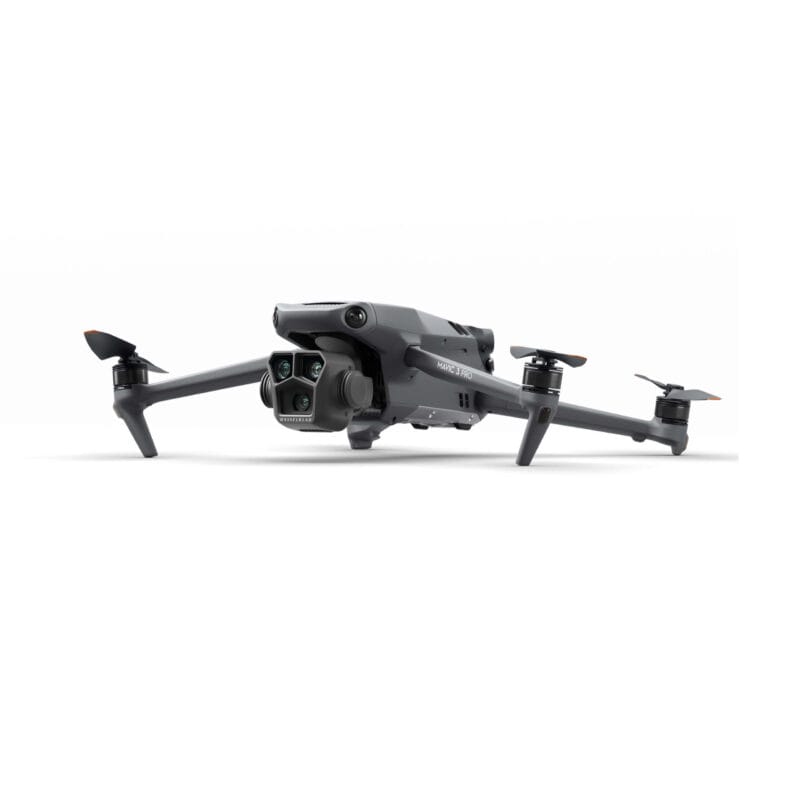 DJI Mavic 3 Pro Fly More Combo (DJI RC) - Image 2