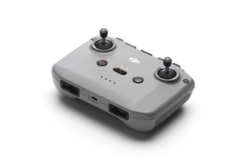 DJI RC N3 Controller - Image 2