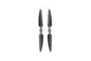 DJI Air 3 Series Low-Noise Propellers (1 Pair)