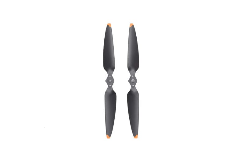 DJI Air 3 Series Low-Noise Propellers (1 Pair)