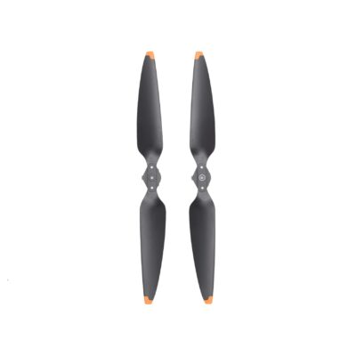 DJI Air 3 Series Low-Noise Propellers (1 Pair)