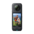 Insta360 X4 360° 8K Action Camera