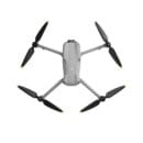 DJI Air 3 Fly More Combo -DJI RC 2