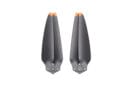 DJI Air 3 Series Low-Noise Propellers (1 Pair)