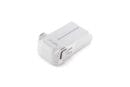 DJI Intelligent Flight Battery for Mini 3 Pro/ Mini 4 Pro