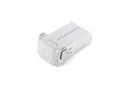 DJI Intelligent Flight Battery for Mini 3 Pro/ Mini 4 Pro