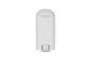 DJI Neo Intelligent Flight Battery
