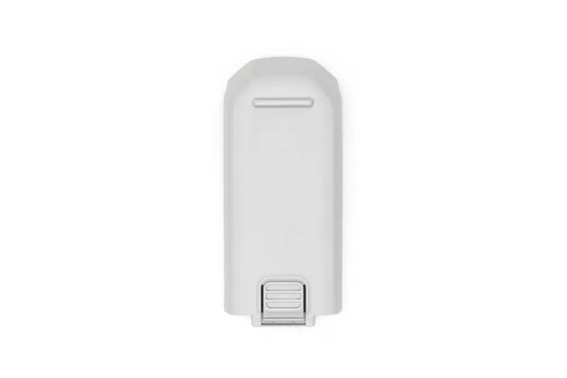 DJI Neo Intelligent Flight Battery - Image 3