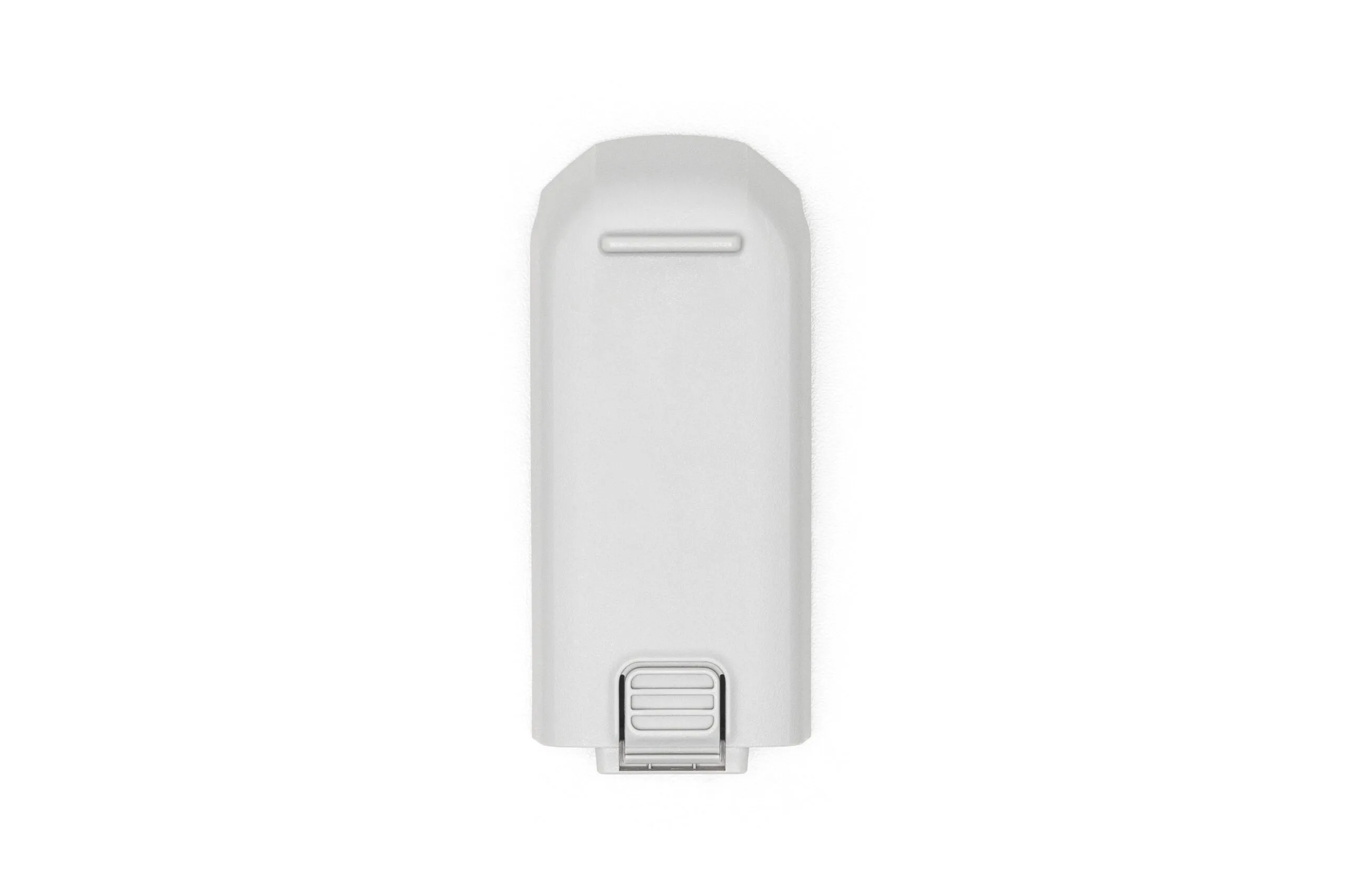 DJI Neo Intelligent Flight Battery - Image 3