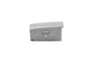 DJI Intelligent Flight Battery for Air 2 Series