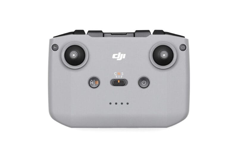 DJI RC N3 Controller