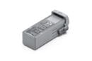 DJI Air 3 Series Intelligent Flight Battery