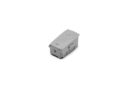 DJI Intelligent Flight Battery for Air 2 Series