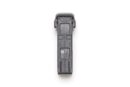 BUY AVATA 2 BATTERY