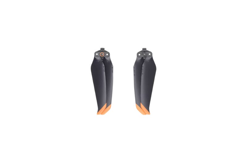 DJI Air 2 Series Low-Noise Propellers - Image 3