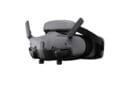 DJI Goggles 3