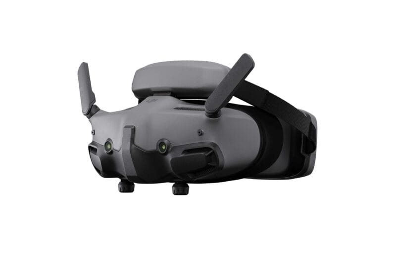 DJI Goggles 3 - Image 5