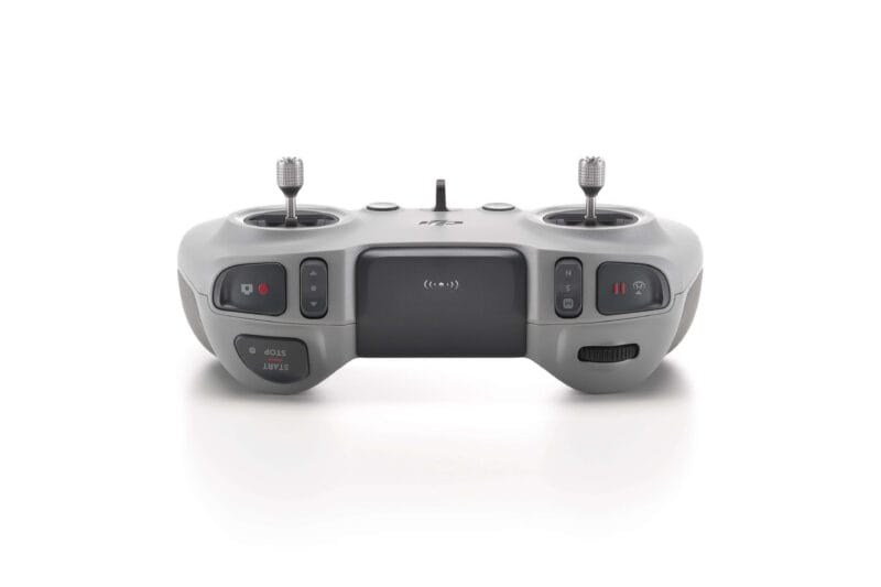 DJI FPV Remote Controller 3 - Image 4