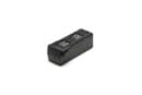 DJI Intelligent Flight Battery for Mavic 3