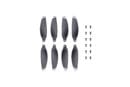 DJI Mavic Mini 1 Propellers ( 2 pair)