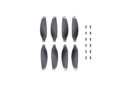DJI Mavic Mini 1 Propellers ( 2 pair)