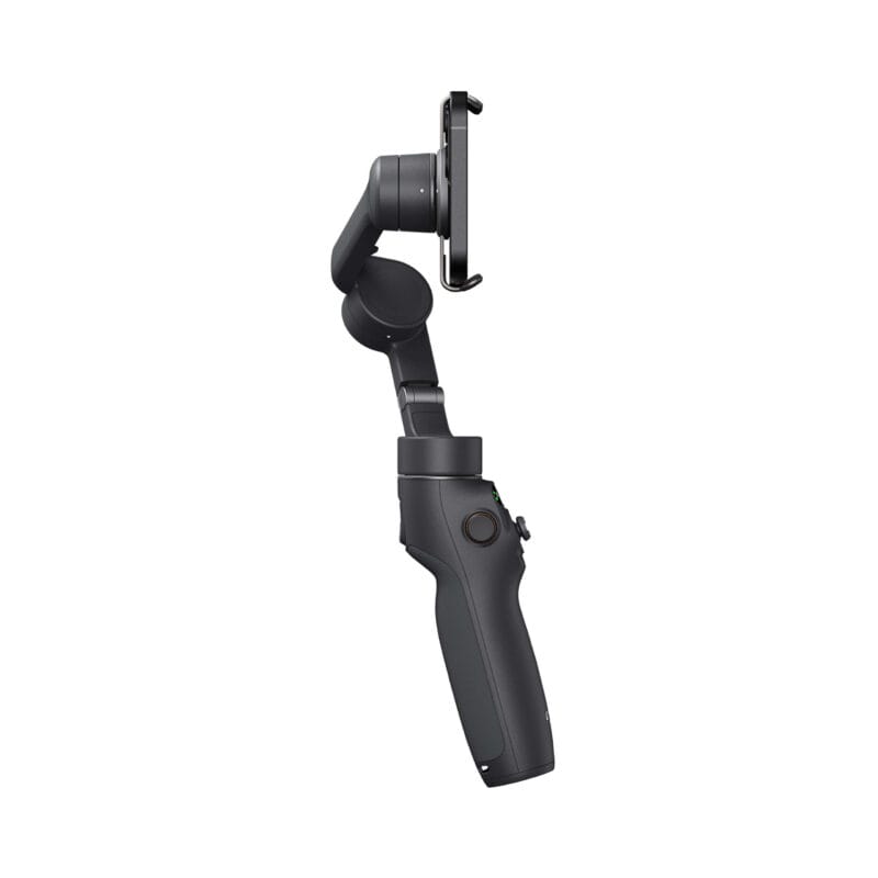 DJI Osmo Mobile 6 - Image 4