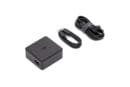 DJI 100W USB C Power Adapter