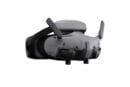 DJI Goggles 3