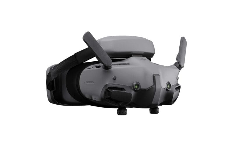 DJI Goggles 3 - Image 6