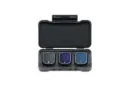 DJI Mini 4 Series ND Filter Set (ND16/64/256)