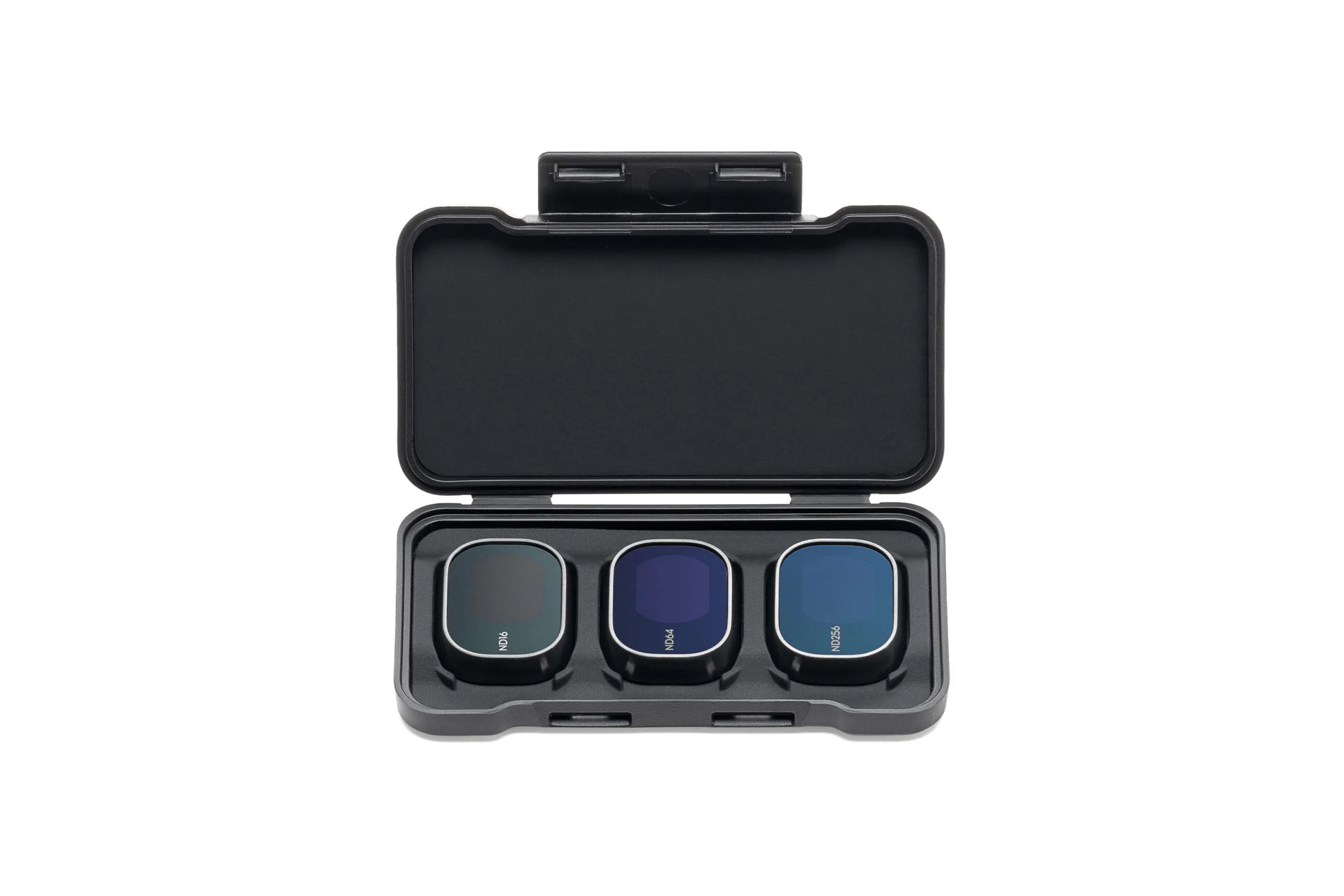 DJI Mini 4 Series ND Filter Set (ND16/64/256) - Image 3