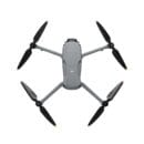 DJI Air 3S Fly More Combo Drone with (3 Batteries + RC2 Remote)