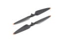 DJI Air 3 Series Low-Noise Propellers (1 Pair)