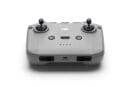 DJI RC N3 Controller