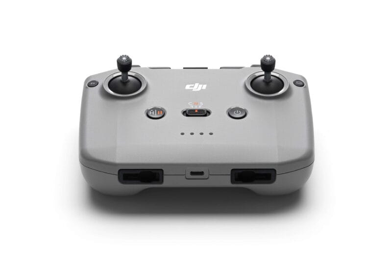 DJI RC N3 Controller - Image 3