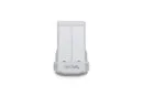 DJI MINI 4 PRO BATTERY BUY 47 MINS