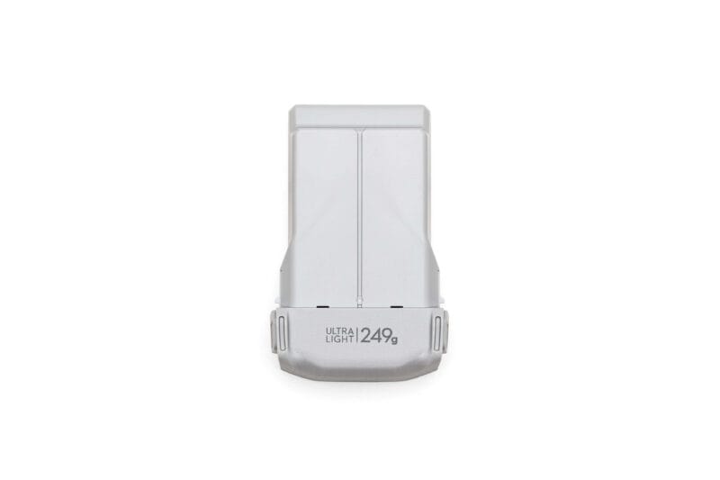 DJI MINI 4 PRO BATTERY BUY 47 MINS