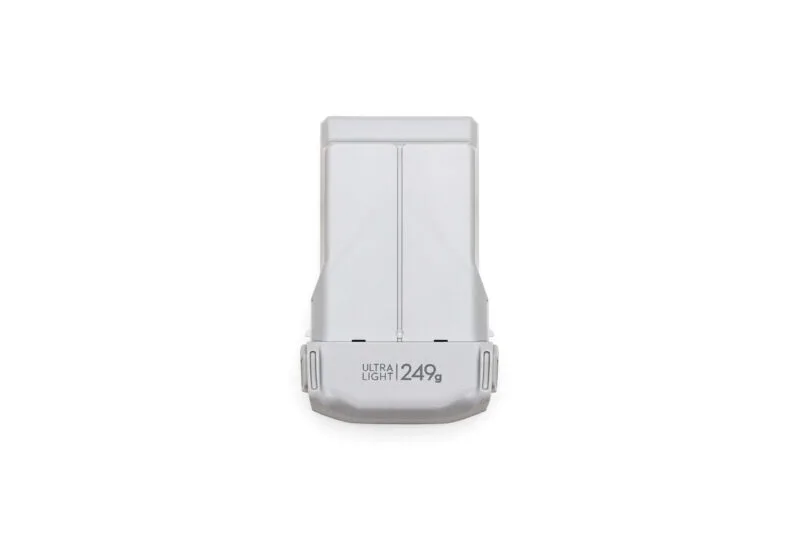 DJI MINI 4 PRO BATTERY BUY 47 MINS