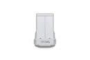 DJI MINI 4 PRO BATTERY BUY 47 MINS