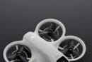 DJI Neo Propellers (2 Pairs)