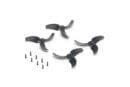 DJI Avata 2 Propellers