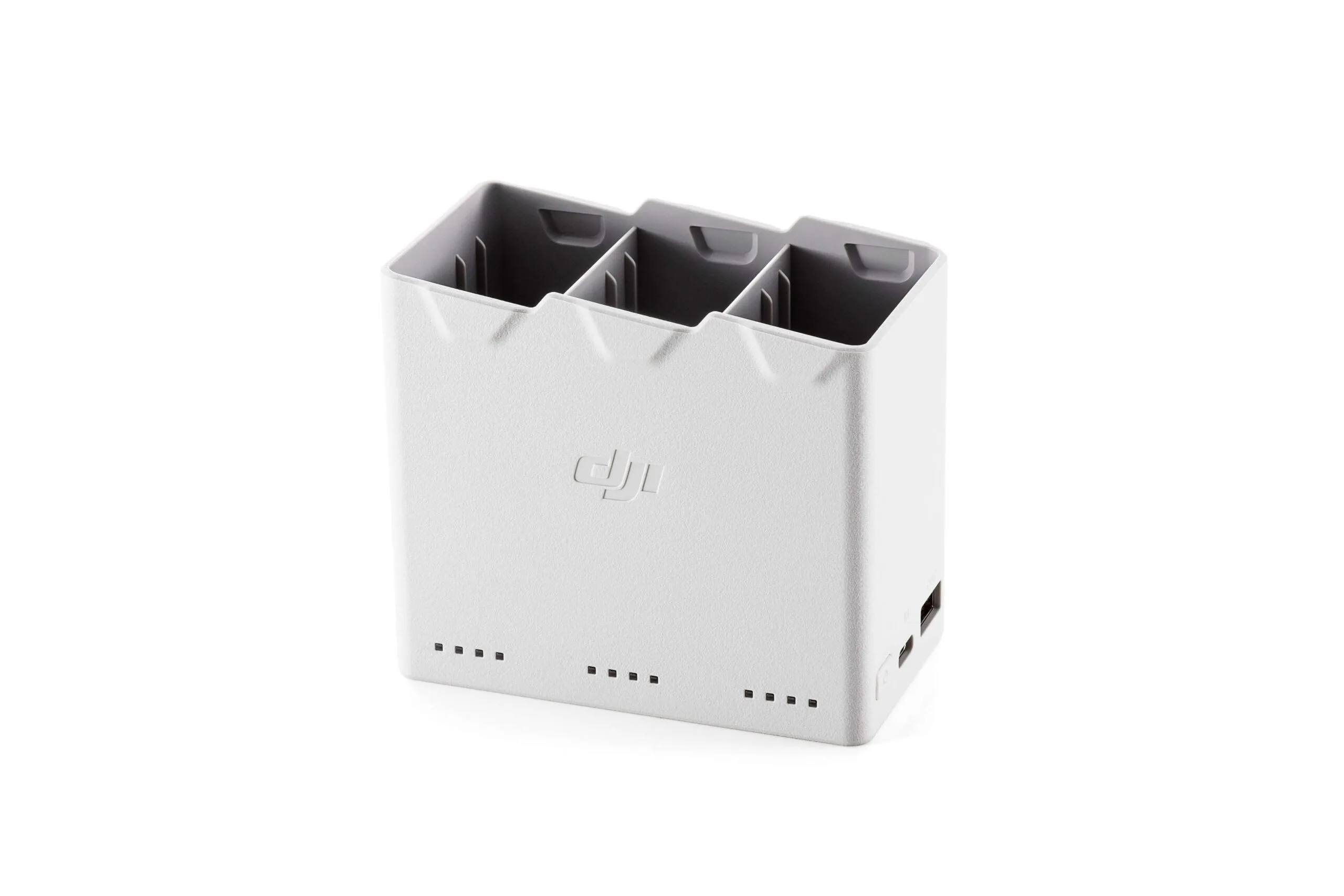 DJI Mini 3 Pro Fly More Kit Plus 47 minutes - Image 4