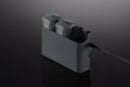 DJI Air 3 Series Battery Charging Hub