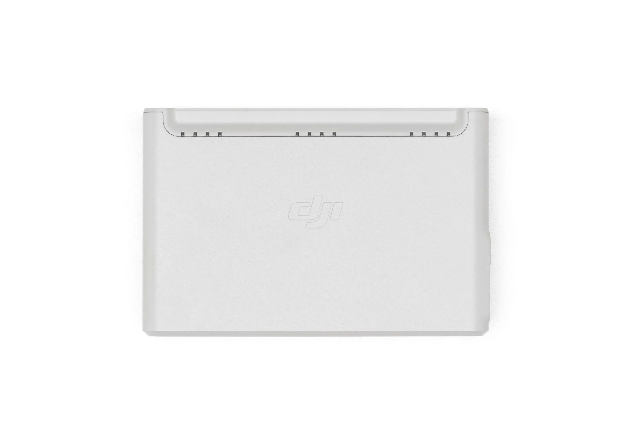 DJI Neo Two-Way Charging Hub