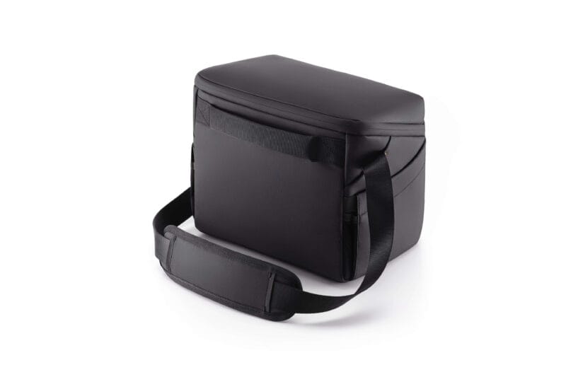 DJI Avata 2 Sling Bag - Image 3