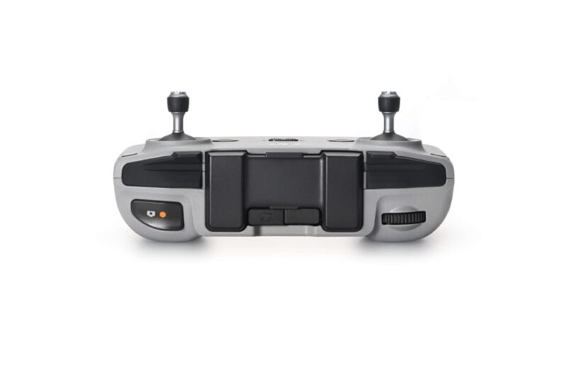 DJI RC N3 Controller - Image 4