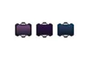 DJI AVATA 2 FILTERS BUY