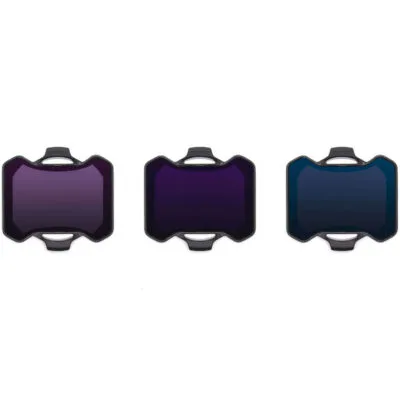 DJI AVATA 2 FILTERS BUY