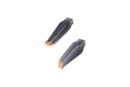 DJI Air 2 Series Low-Noise Propellers