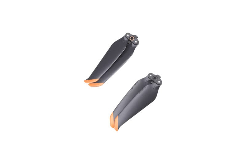 DJI Air 2 Series Low-Noise Propellers - Image 2